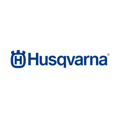 Logo Huqvarna