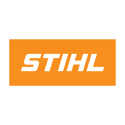 Logo Stihl